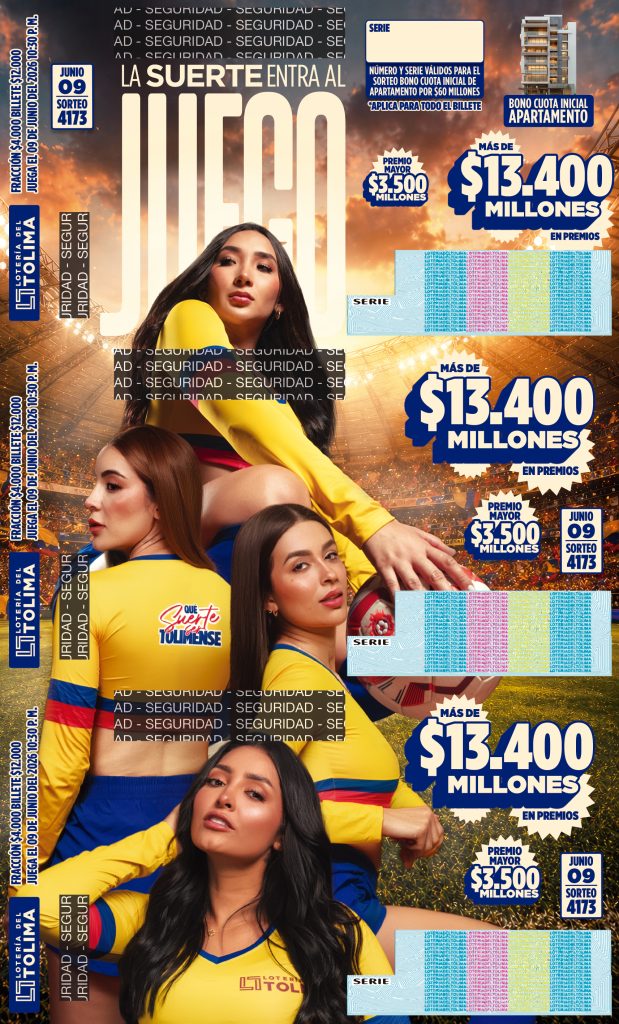 SORTEO_4173_09_JUNIO