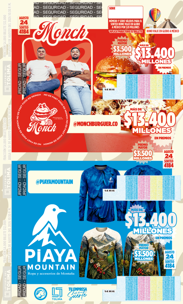 SORTEO_4184 (2)
