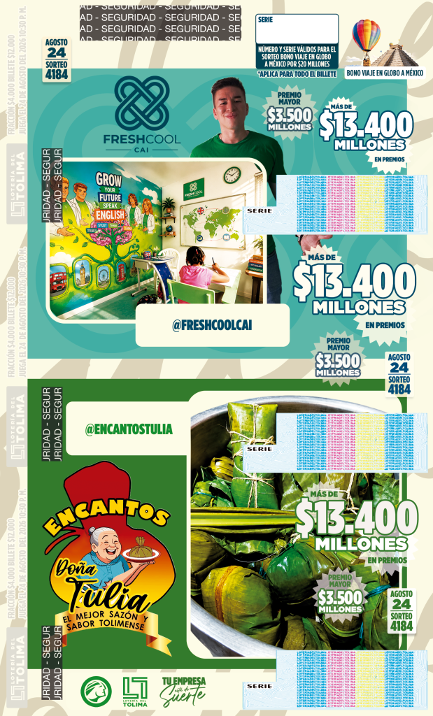 SORTEO_4184_02 (1) (1)