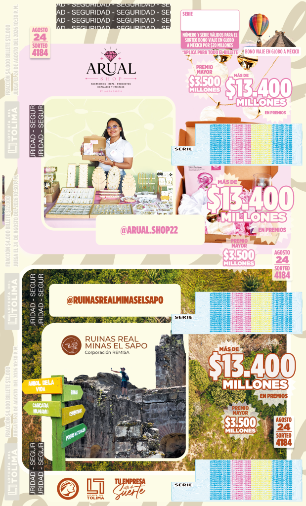 SORTEO_4184_03