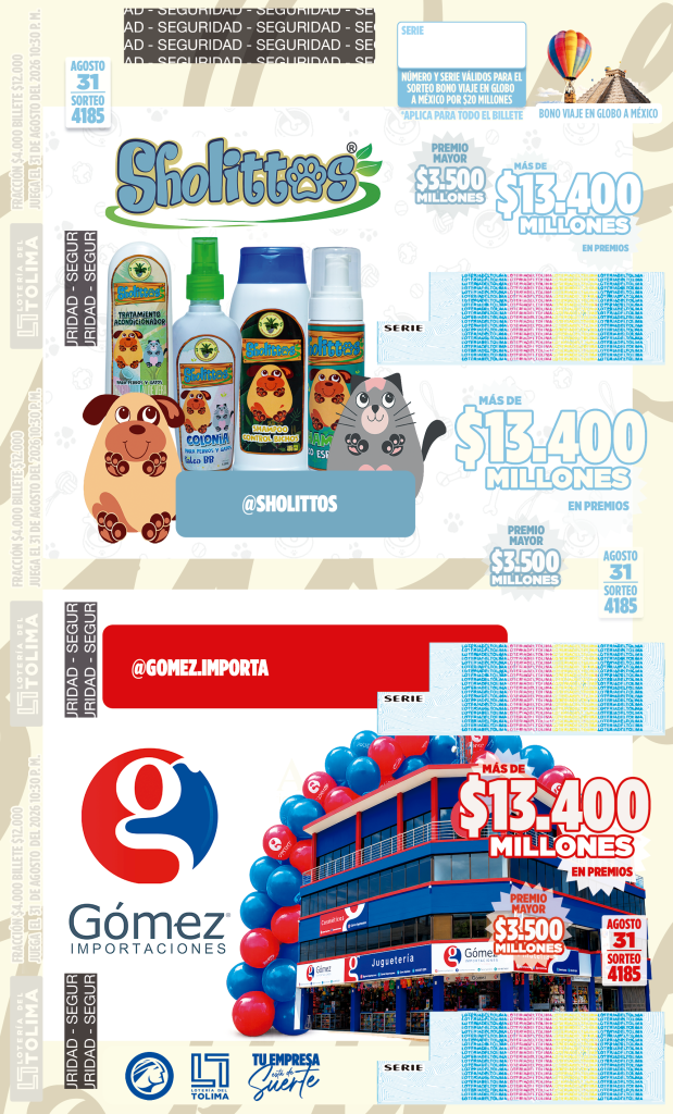 SORTEO_4185_02 (1)