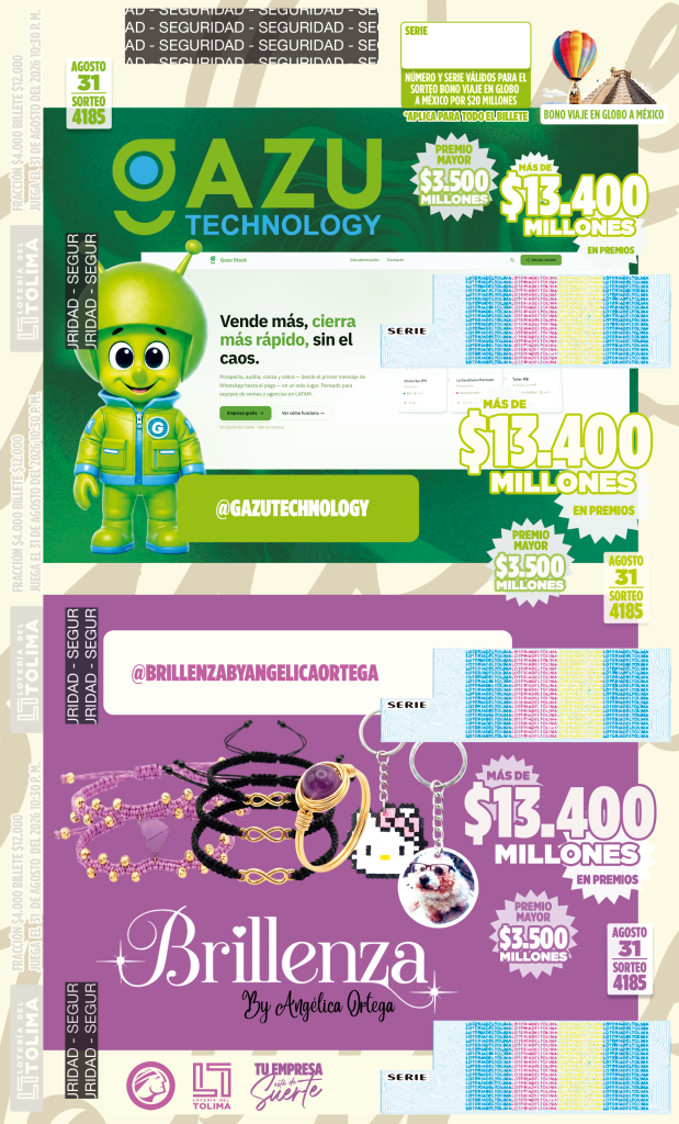 SORTEO_4185_03 (1)