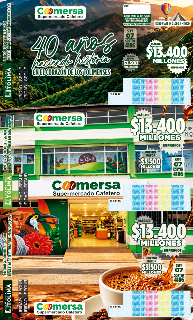 SORTEO_4186