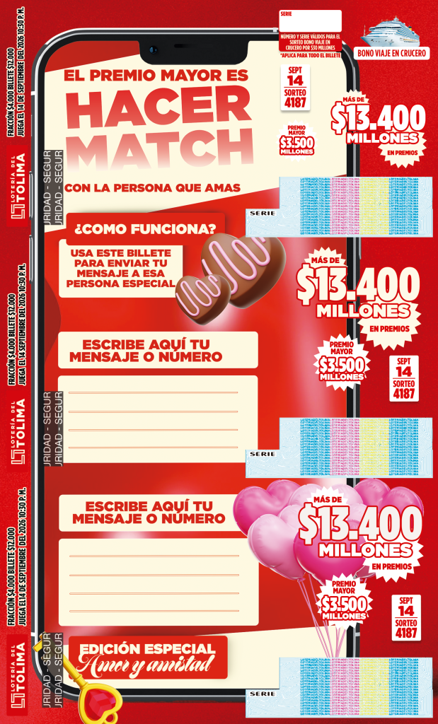 SORTEO_4187