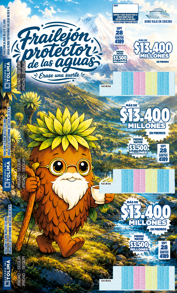 SORTEO_4189_frailejon