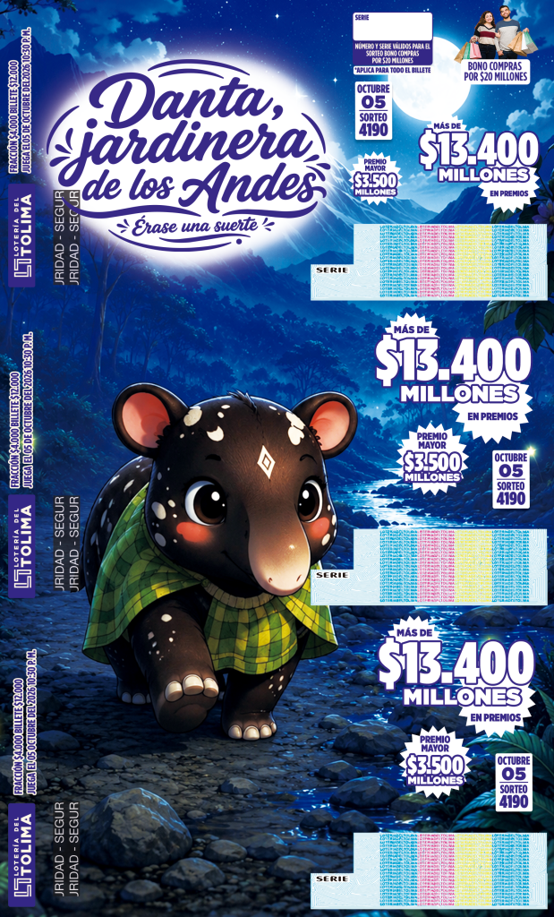 SORTEO_4190