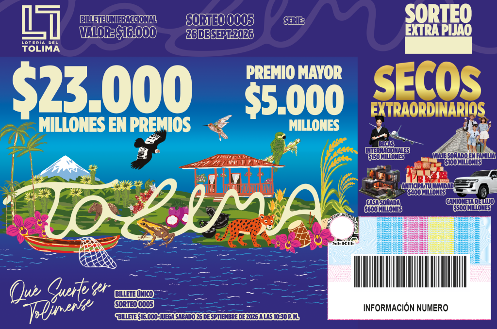 SORTEO_EXTRA_PIJAO_2026 (1)