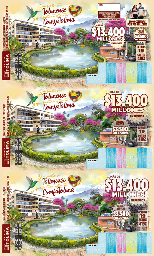 SORTEO_comfat