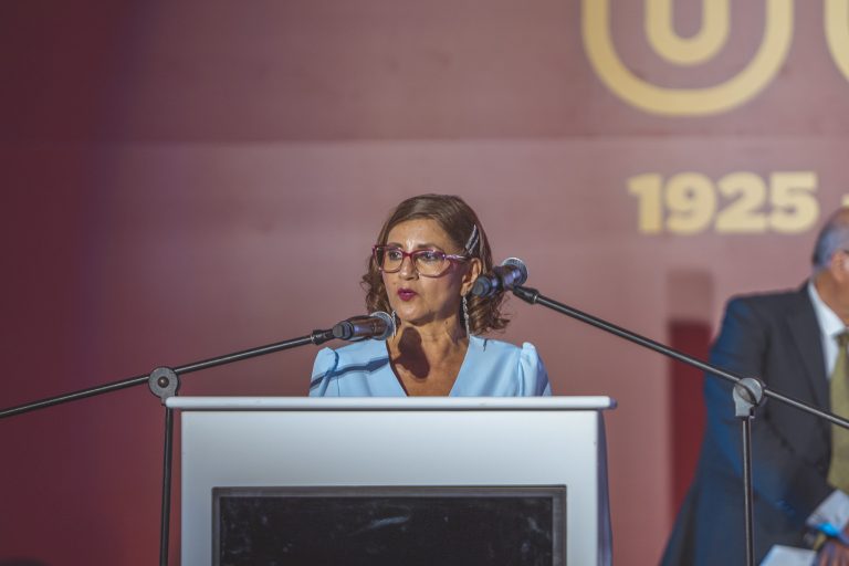 loteria del tolima_127