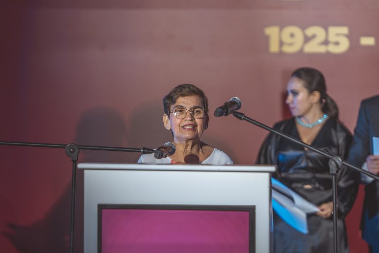 loteria del tolima_128