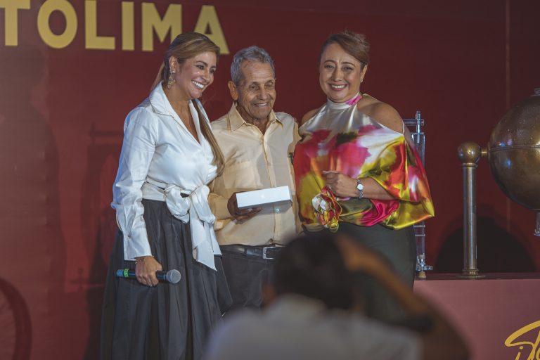 loteria del tolima_156