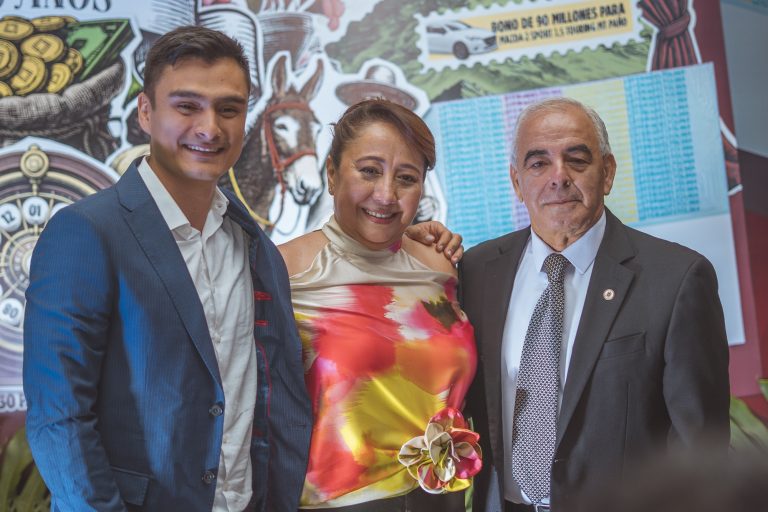 loteria del tolima_209
