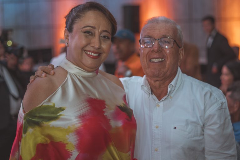 loteria del tolima_35