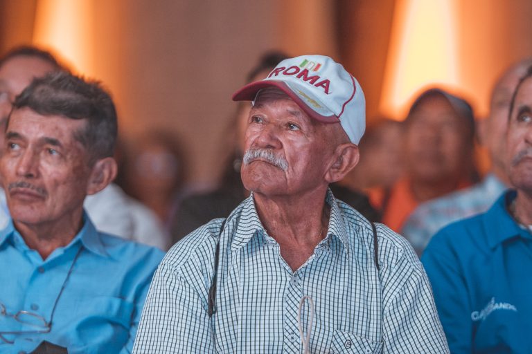 loteria del tolima_75