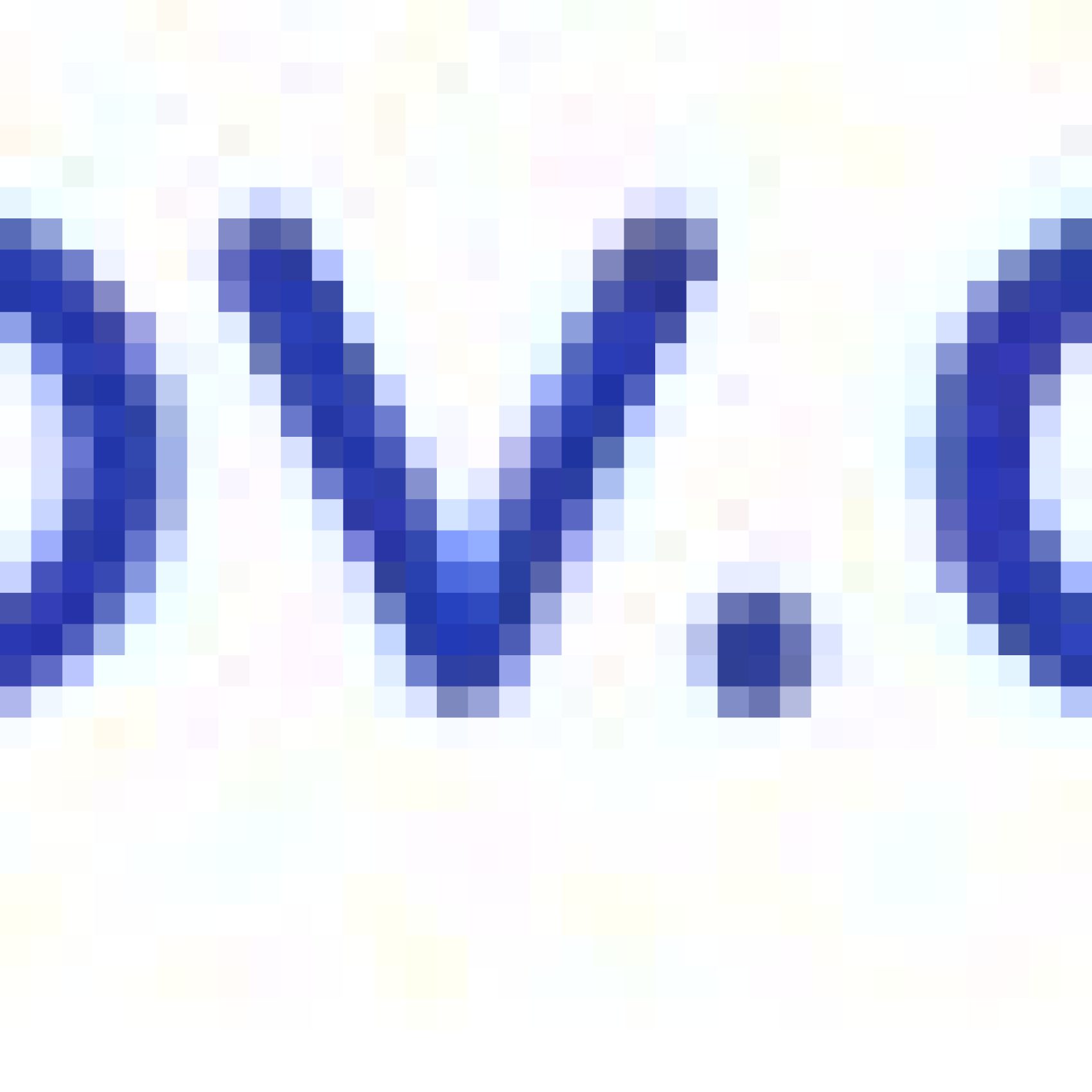 govco