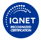 iqnet i