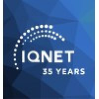 iqnet_association_logo
