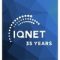 iqnett (1)