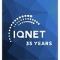 iqnett (1)