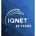 iqnett